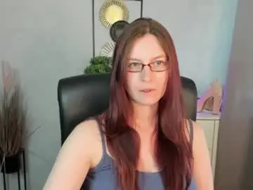 Chaturbate Adult Webcams of emma_lust94