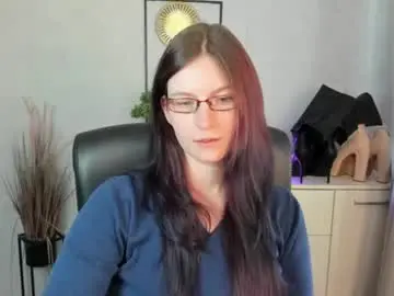 Chaturbate Adult Video Chat of emma_lust94