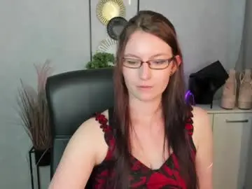 Chaturbate Live Porn of emma_lust94