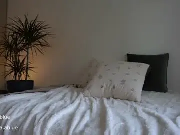 Chaturbate Best live sex cam show of iamcora