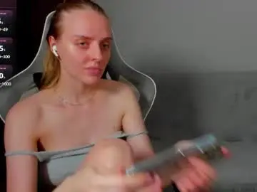 Chaturbate Free Porn Cam of jam_cream