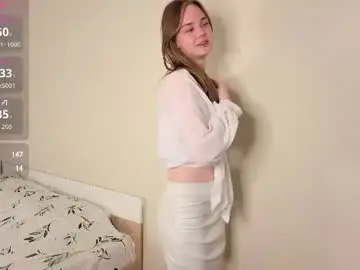Chaturbate Live Sex Cam of janeasterr
