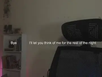 Chaturbate Live Porn of lia_nanami