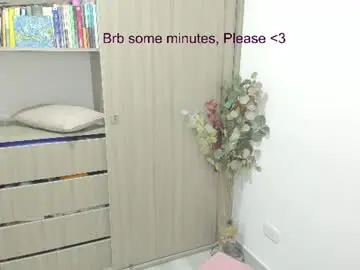 Chaturbate Best live sex cam show of mary_mae
