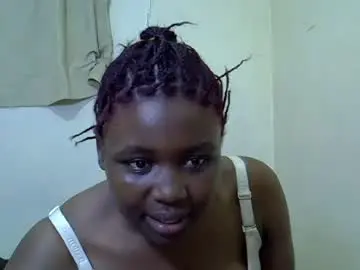 Chaturbate Sex Chat of nasty_ebony2