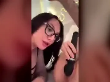 Chaturbate Sex Chat of playussoftly