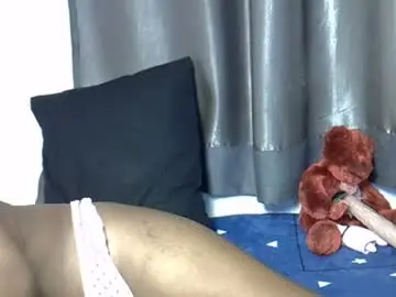 Chaturbate Adult Webcam of sexyvivah