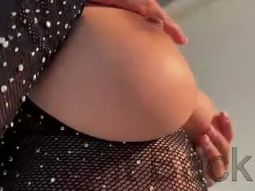 Chaturbate Best Webcam of violetagrace