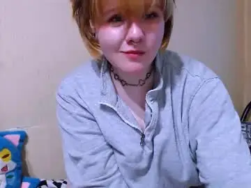 Chaturbate Best Webcam of wehavepussies