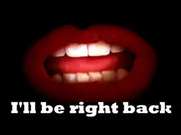 Chaturbate Sex Cam of xxx_madamme