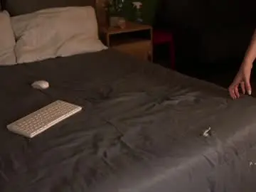 Chaturbate Free Live Porn of afrodita__25