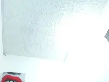 Chaturbate Live Porn of agatha_wishx
