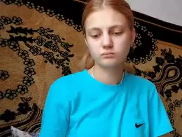 Chaturbate Free Live Porn of carissaalderson