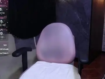 Chaturbate Live Porn of cute_angel_1