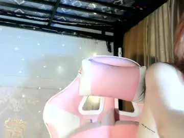 Chaturbate Free Porn Cam of dabria_lilithx521