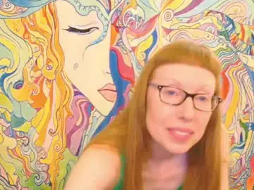 Chaturbate Private Sex Chat of ember_starleena