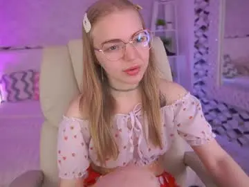 Chaturbate Adult Webcams of emilysunshines