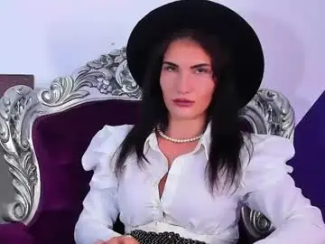 Chaturbate Free Live Porn of kasandrahayes