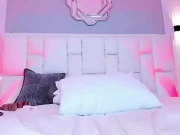Chaturbate Watch Live Sex Cams of katathonpson
