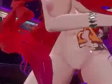 Chaturbate Watch Live Sex Cams of kiki_lewd