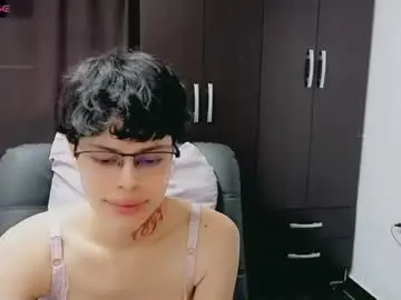 Chaturbate Sex Chat of melissa_and_dany
