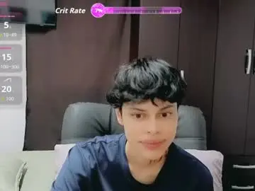 Chaturbate Free Live Porn of melissa_and_dany