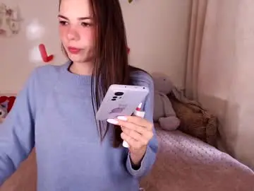 Chaturbate Best live sex cam show of moore_alice
