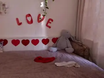 Chaturbate Adult Webcam of moore_alice