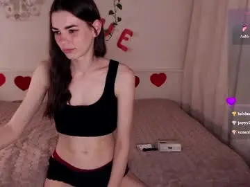 Chaturbate Adult Video Chat of moore_alice