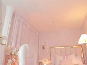 Chaturbate Free Porn Cam of skinoffire__