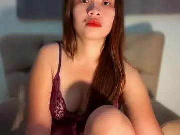 Chaturbate Adult Webcams of sugar_sy