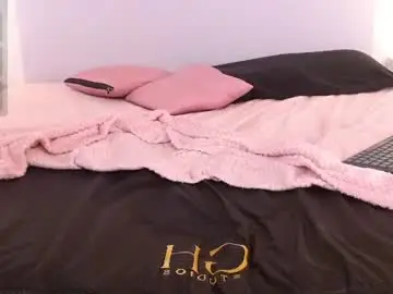 Chaturbate Best live sex cam show of celesstegh
