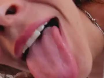 Chaturbate Sex Chat of ninna_vinns
