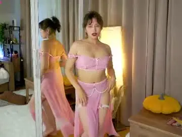 Chaturbate Adult Video Chat of rhebageigel