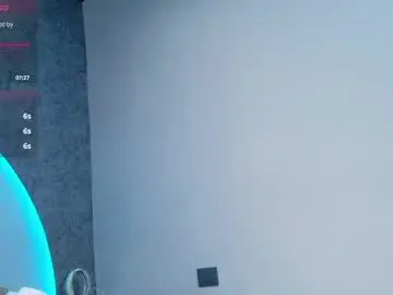 Chaturbate Watch Live Sex Cams of shanelsmiith