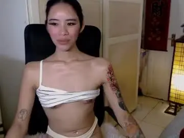 Chaturbate Free Live Porn of superhotmonica