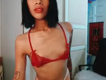 Chaturbate Best live sex cam show of superhotmonica