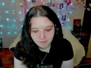 Chaturbate Best live sex cam show of acid_kate