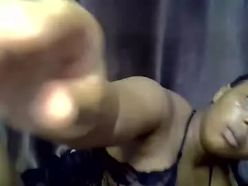 Chaturbate Adult Webcam of breezyy9