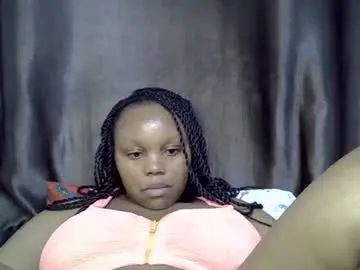 Chaturbate Free Porn Cam of breezyy9