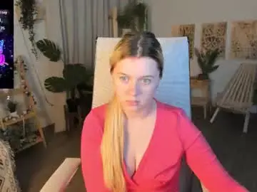 Chaturbate Private Sex Chat of celestinemauriac