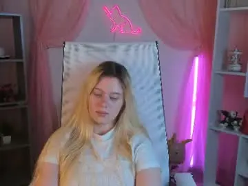 Chaturbate Best Webcam of celestinemauriac