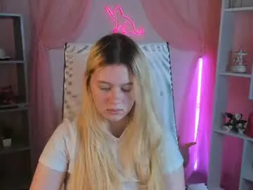 Chaturbate Best Webcam of celestinemauriac