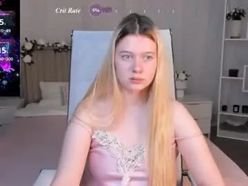 Chaturbate Adult Webcams of celestinemauriac