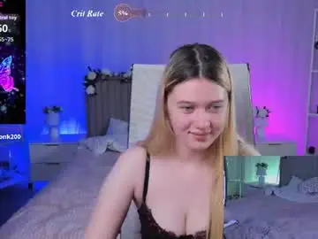 Chaturbate Private Sex Chat of celestinemauriac