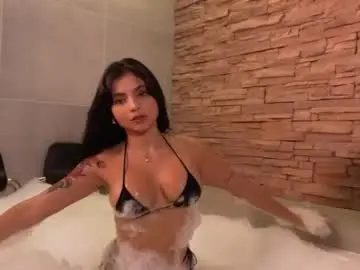 Chaturbate Adult Webcam of coreybae