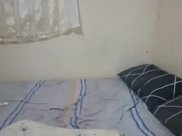 Chaturbate Live Sex of cute_messy