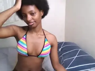Chaturbate Free Porn Cam of cute_messy