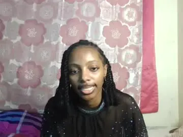 Chaturbate Watch Live Sex Cams of cute_messy