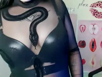 Chaturbate Watch Live Sex Cams of cutielady_